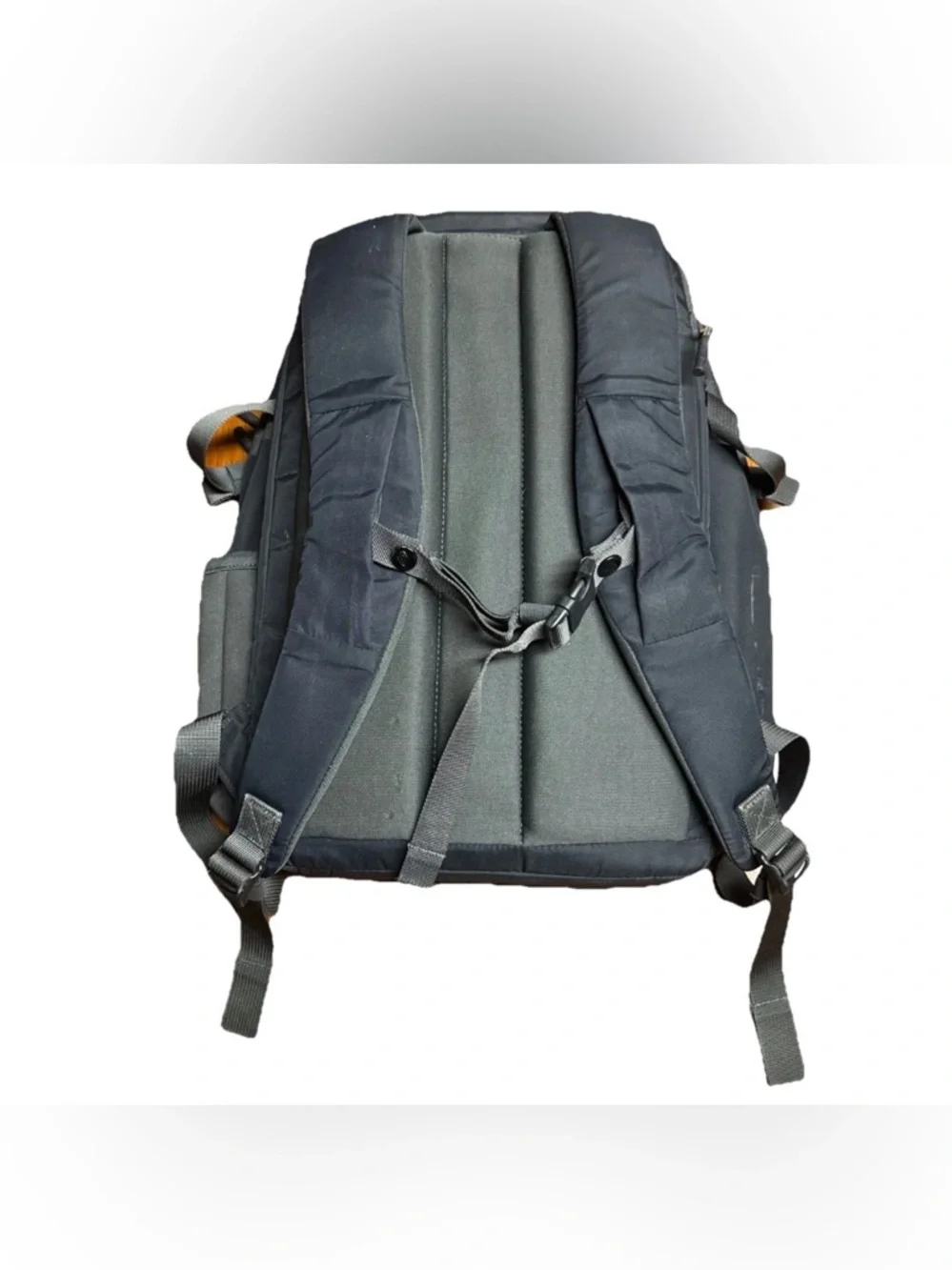 Timbuk2 product backpack